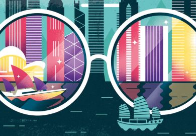 Dale Edwin Murray illustration (26 May 2016) Dale Edwin Murray illustration (26 May 2016)