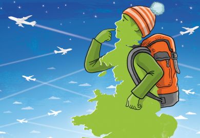 Daniel Mitchell illustration (4 February 2016)