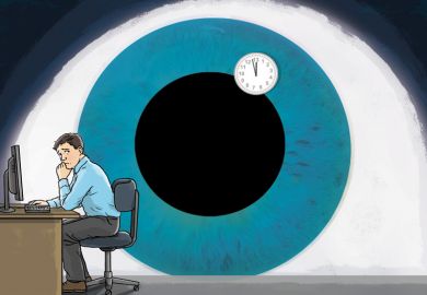 Daniel Mitchell illustration (7 April 2016)