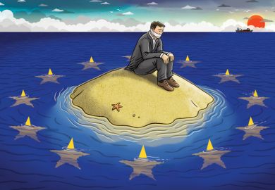 Daniel Mitchell illustration (14 July 2016)