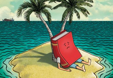 Daniel Mitchell illustration (17 March 2016) Daniel Mitchell illustration (17 March 2016)