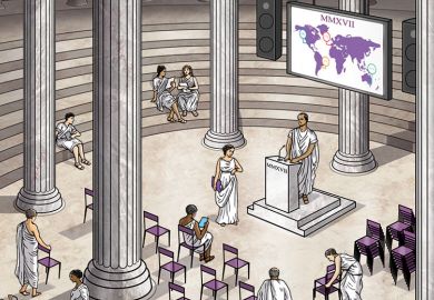 Daniel Mitchell illustration (27 July 2017)