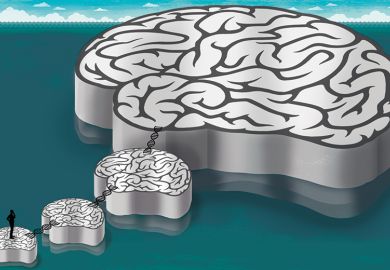 Daniel Mitchell illustration (6 April 2017)