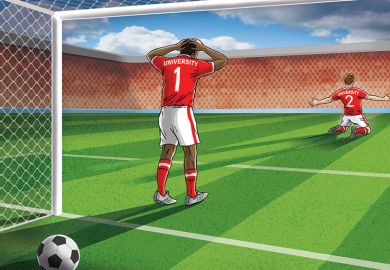 Daniel Mitchell illustration (8 March 2018)