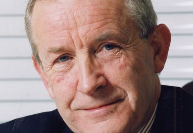 David Garel Rhys David Garel Rhys