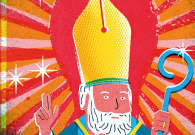 David Humphries illustration (15 June 2017)