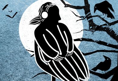 David Humphries illustration (2 February 2017)