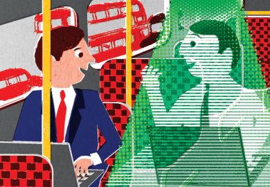 David Humphries illustration (28 April 2016)