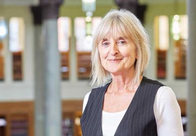 diana-holmes diana-holmes