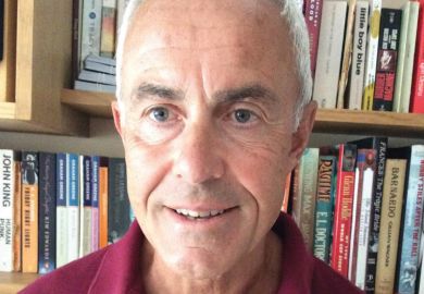 Dick Hobbs, University of Essex Dick Hobbs, University of Essex