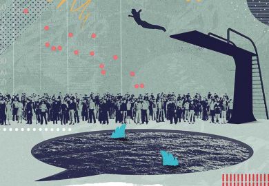 diving-board-twitter-pool diving-board-twitter-pool