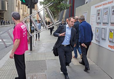 dodge-ladder-street dodge-ladder-street