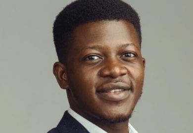 studying in the UK, international student, graduation, engineering