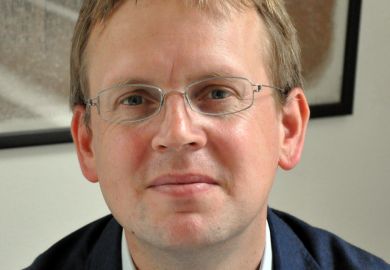 Nick Pearce University of Bath professor pf public policy