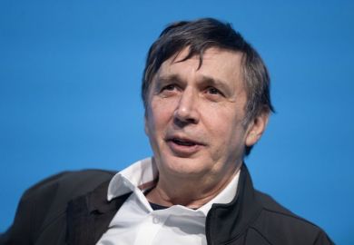 Andre Geim Andre Geim