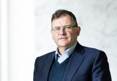 Duncan Maskell Duncan Maskell