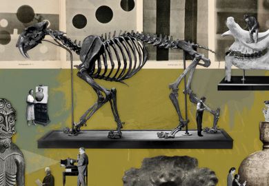 Eleanor Shakespeare illustration (14 July 2016)