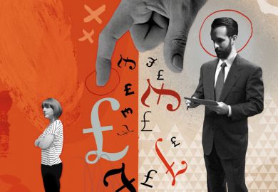 Eleanor Shakespeare illustration (16 June 2016) Eleanor Shakespeare illustration (16 June 2016)