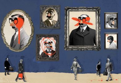 Eleanor Shakespeare illustration (17 March 2016)