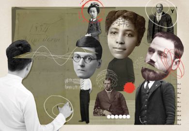 Eleanor Shakespeare illustration 19 May 2016 Eleanor Shakespeare illustration 19 May 2016