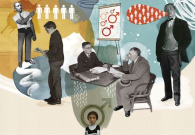 Eleanor Shakespeare illustration (23 July 2015) Eleanor Shakespeare illustration (23 July 2015)