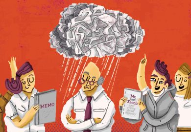 Elly Walton illustration (4 August 2016)