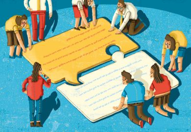 Elly Walton illustration (6 October 2016)