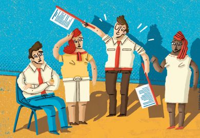 Elly Walton illustration (7 July 2016)