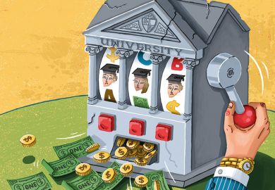 Elly Walton illustration (1 June 2017)