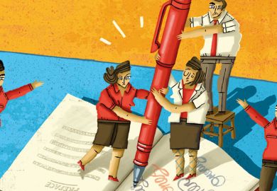 Elly Walton illustration (10 December 2015) Elly Walton illustration (10 December 2015)