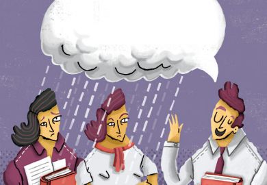 Elly Walton illustration (16 July 2015)