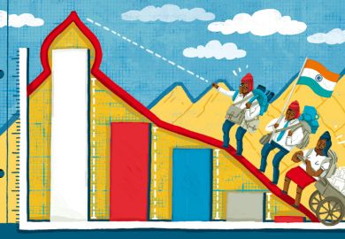 Elly Walton illustration (18 February 2016)