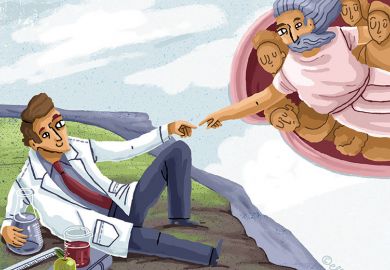 Elly Walton illustration (30 November 2017)