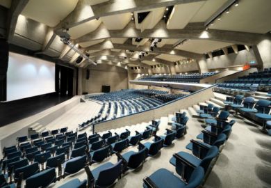 coronavirus, student, university, uncertainty, covid-19