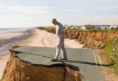 erosion-yorkshire-coast