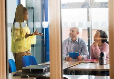 ethnic-minority-scholar