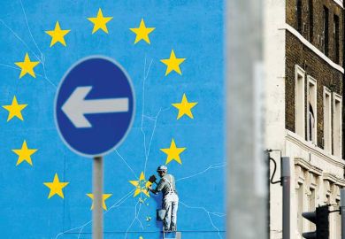 eu-flag-banksy