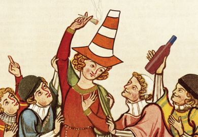 Feature illustration (9 July 2015)