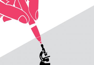 Feature illustration (17 December 2015)