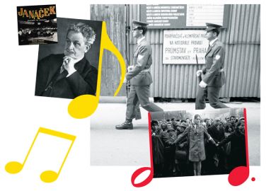 Feature illustration (22 October 2015)