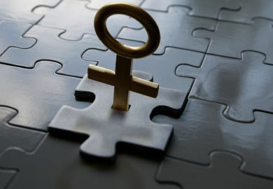 female, feminism, equality, women