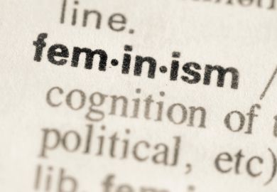 Feminism dictionary definition Feminism dictionary definition