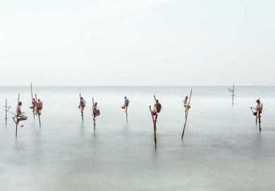 fisherman_gettyimages fisherman_gettyimages