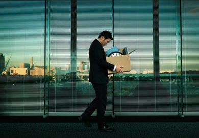 former-employee former-employee