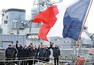 Welcome to France Welcome to France