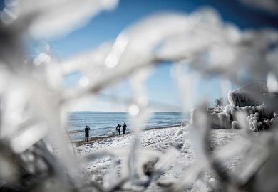 frozen-shore-denmark frozen-shore-denmark