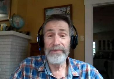 George Smith George Smith