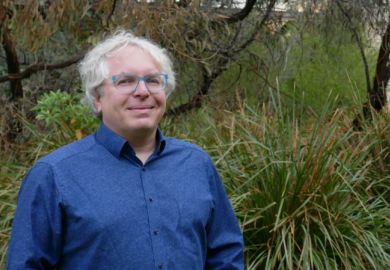 Murdoch Gerd Schröder-Turk