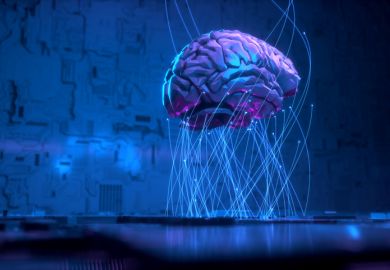 Neuroscience