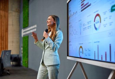European Business Schools